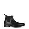 Chelsea Low Heel Boots