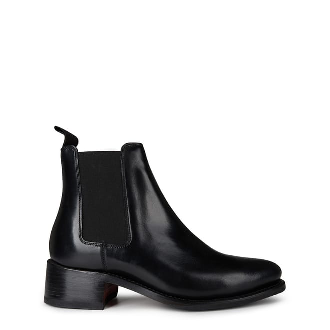 Boot