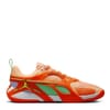 Heir Trainers