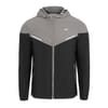 Flex Jacket