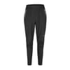 Flex Pant