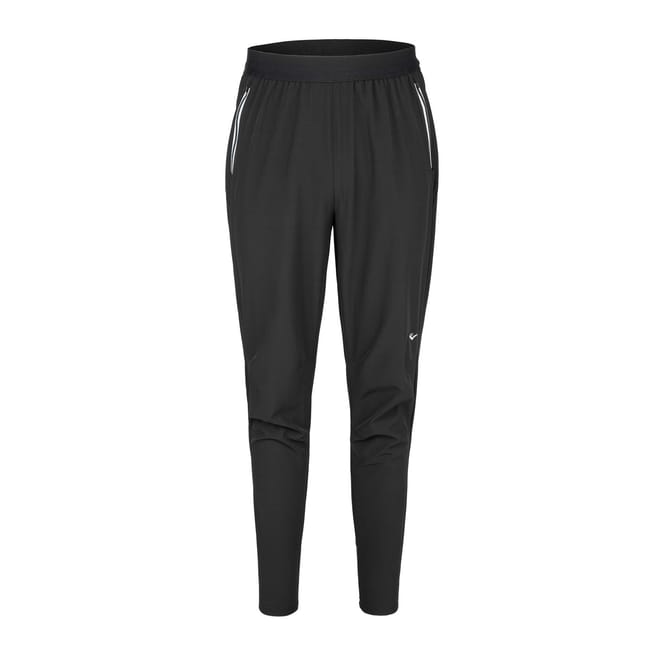 Flex Pant