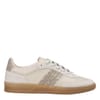 Court Trainers