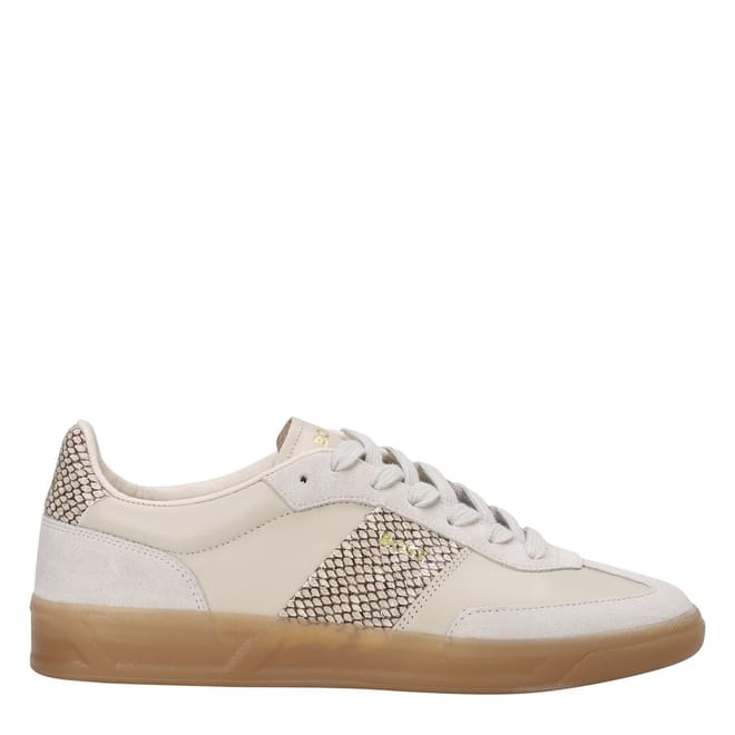 Court Trainers