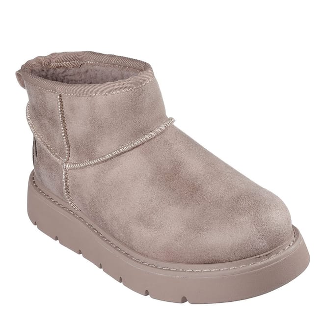 Kpsks Lite Ankle Boots
