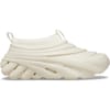 Echo Storm Clogs