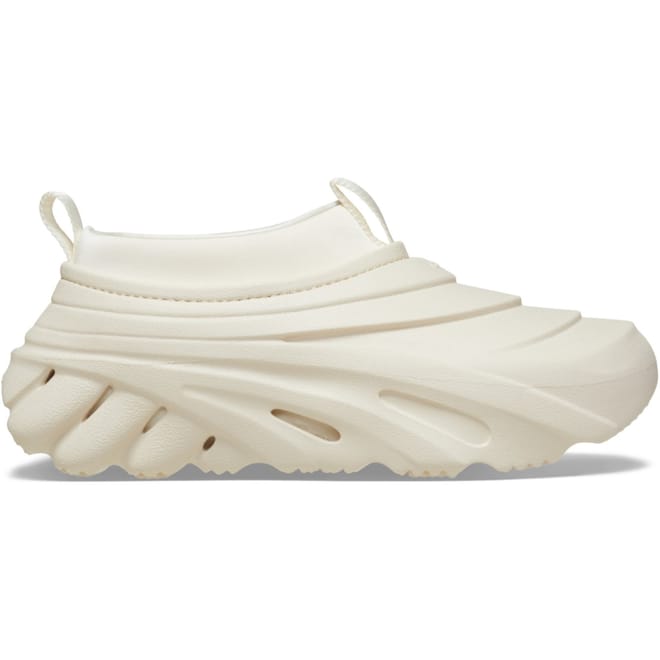 Echo Storm Clogs