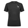 Vonnan Regular Fit Crew Neck T-Shirt