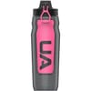 Playmaker 32oz Waterbottle