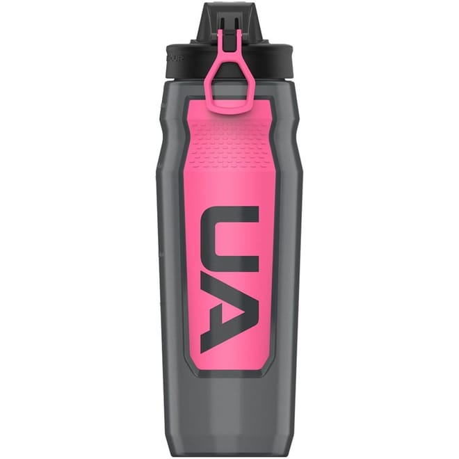 Playmaker 32oz Waterbottle