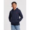 Hooded Regular Fit Sweatshirt