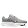 Womens Winflo 11 Road Running Shoes