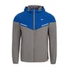 Flex Jacket