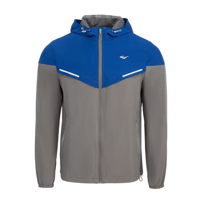 Flex Jacket