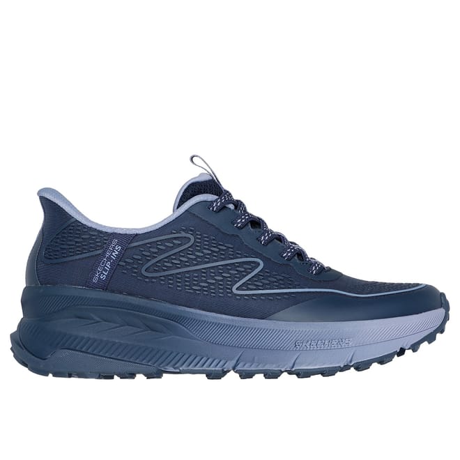 Swtc Bckmst Low Top Sneakers