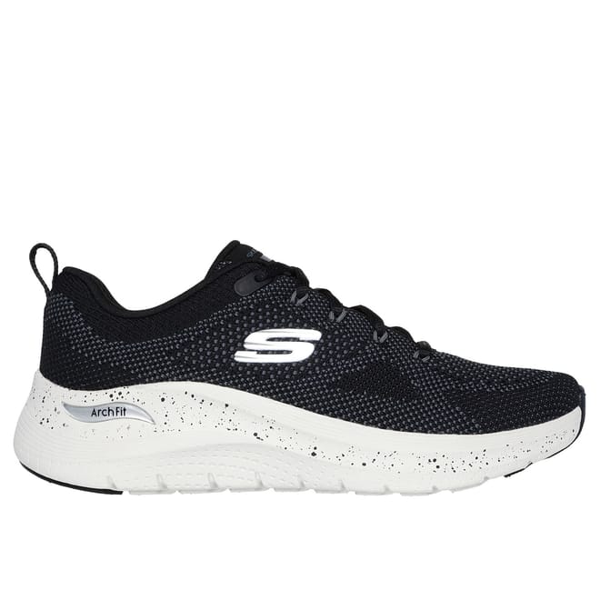 Arch Fit 2 Low Top Sneakers