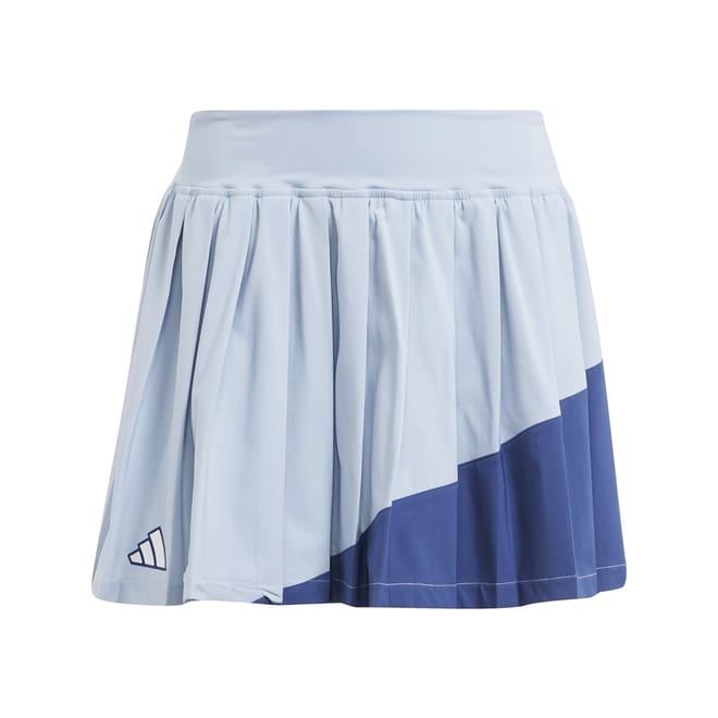 Tennis Skirt