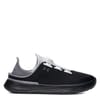 Slipstream Low Top Sneakers