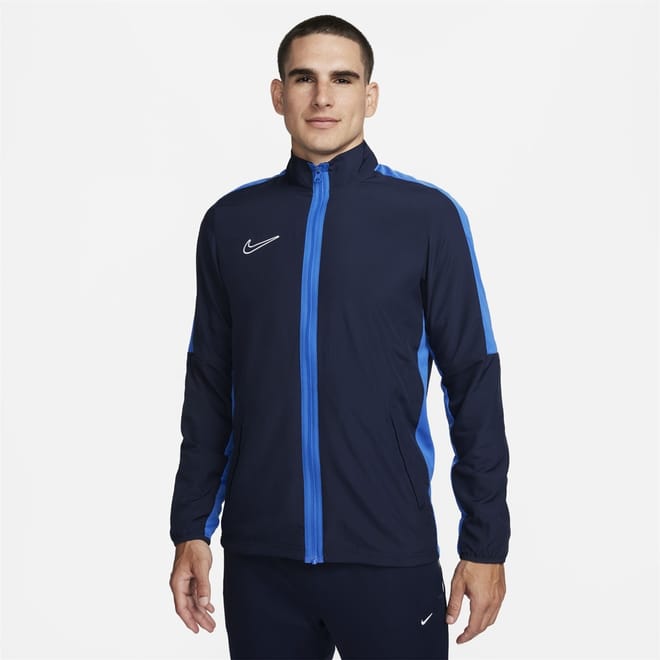 Acd23 Tracksuit Jacket W