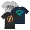 Shirt 3 Pack