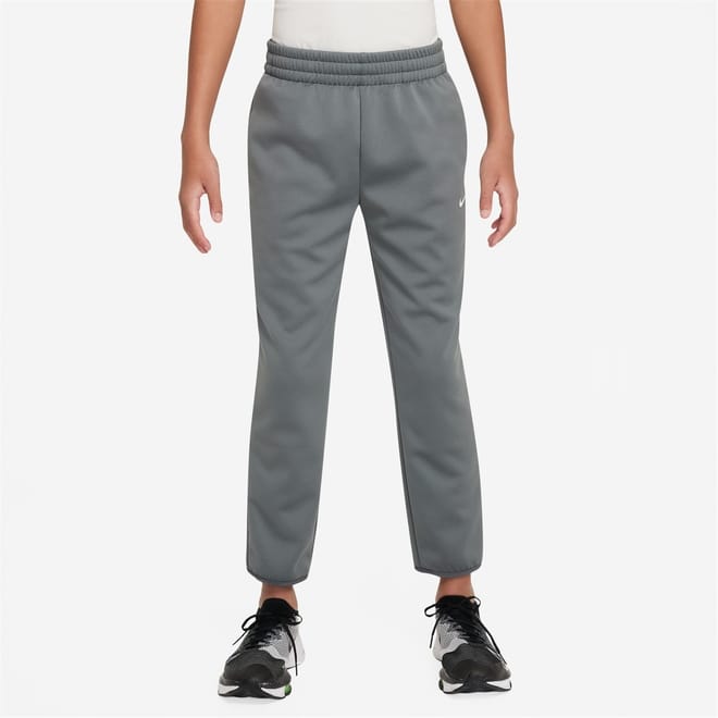 Therma Fleece Winterized Athletic Pants