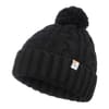 Bobble Hat Adults