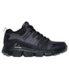 Summits Low Top Sneakers