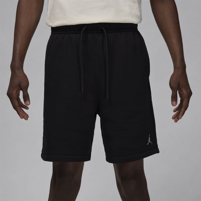 Essential Fleece Sweat Shorts