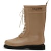 Three Quarter Hiking Boot