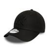 9forty Ny Cap Juniors