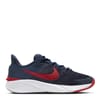 Star Runner 4 Low Top Sneakers