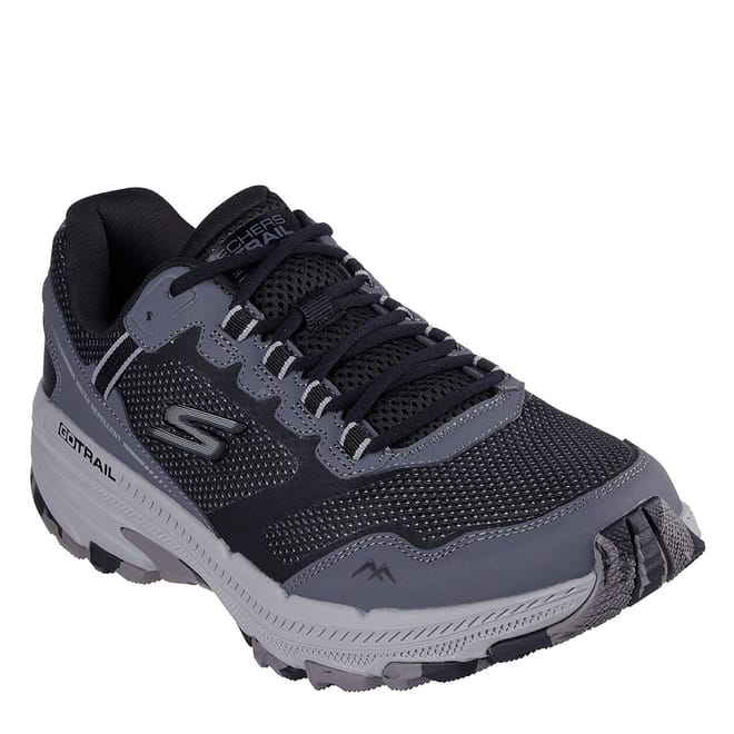 Grn Tr Al 2 Low Top Sneakers