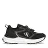 Low Top Sneakers