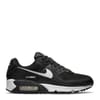 Womens Air Max 90 Trainers