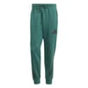 Mens Z.n.e. Tracksuit Bottoms