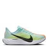 Womens Pegasus Plus Trainers