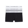 Pack Of Underwear Trunks Junior