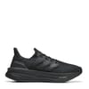 Ultraboost 5 Sneakers