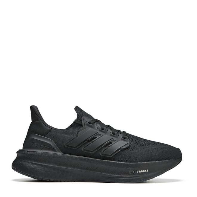Ultraboost 5 Sneakers
