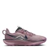 Womens Reactx Pegasus Trail 5 Trail Running Shoes