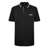 Pro Polo Shirt