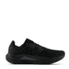 Fuelcell Propel V5 Running Shoes