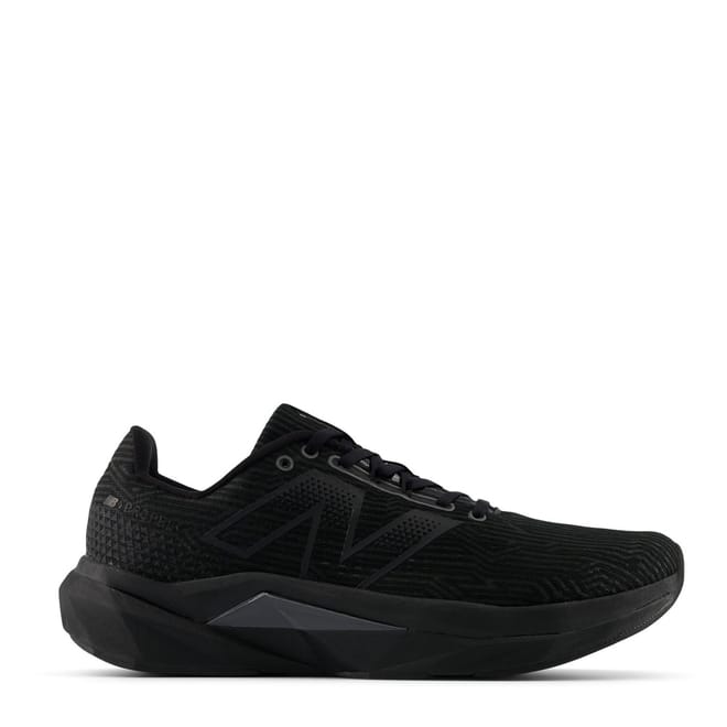 Fuelcell Propel V5 Running Shoes