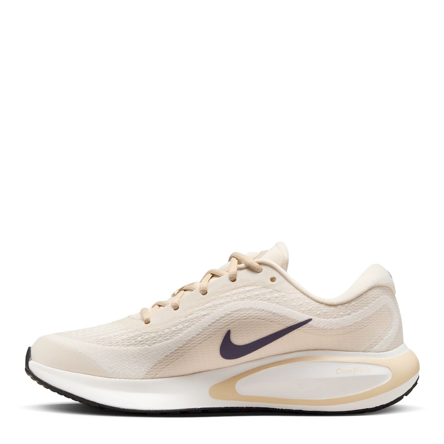 Nike women's neutral running shoes hotsell