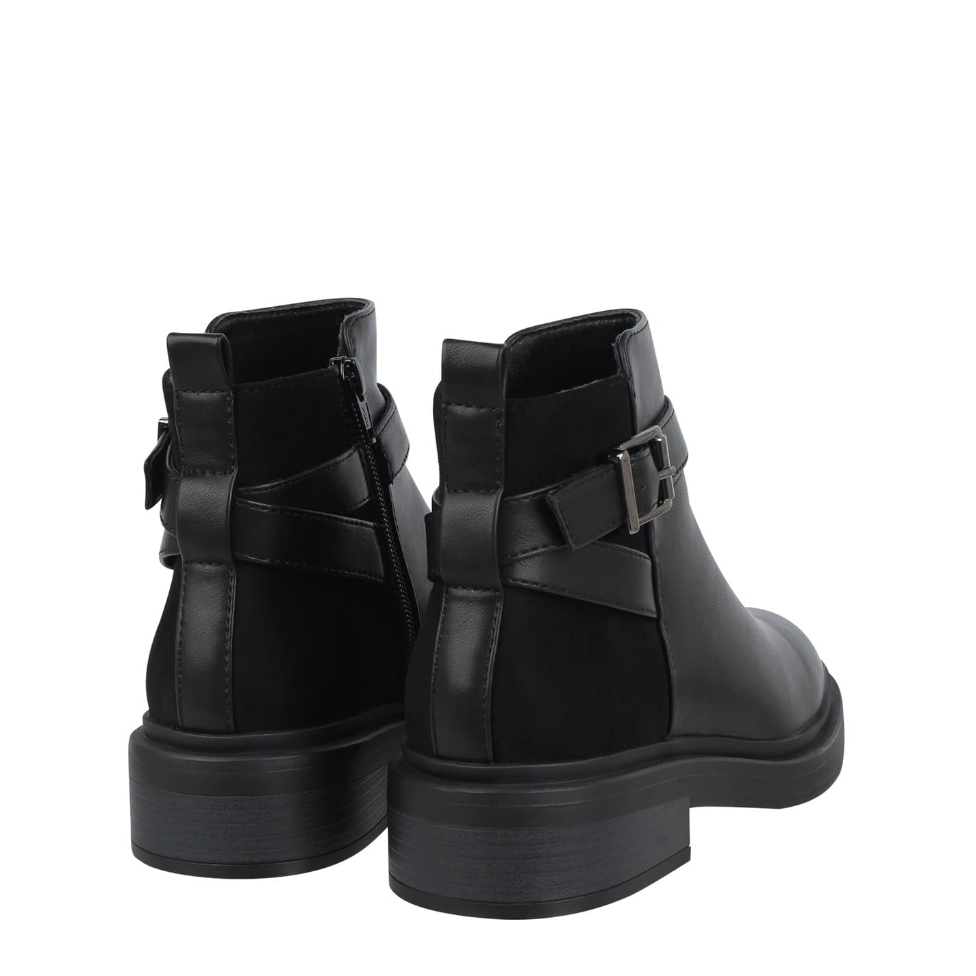 Miso ladies boots online