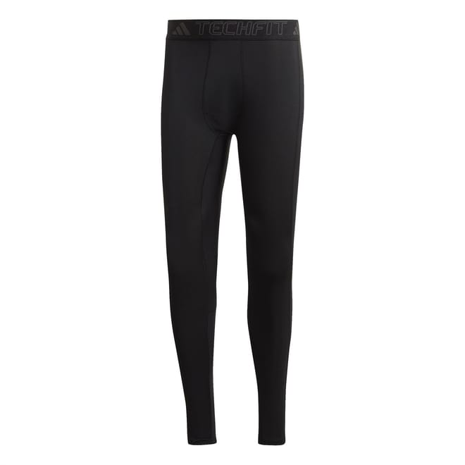 Athletic Running Pants