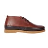 Crane Chukka Boots