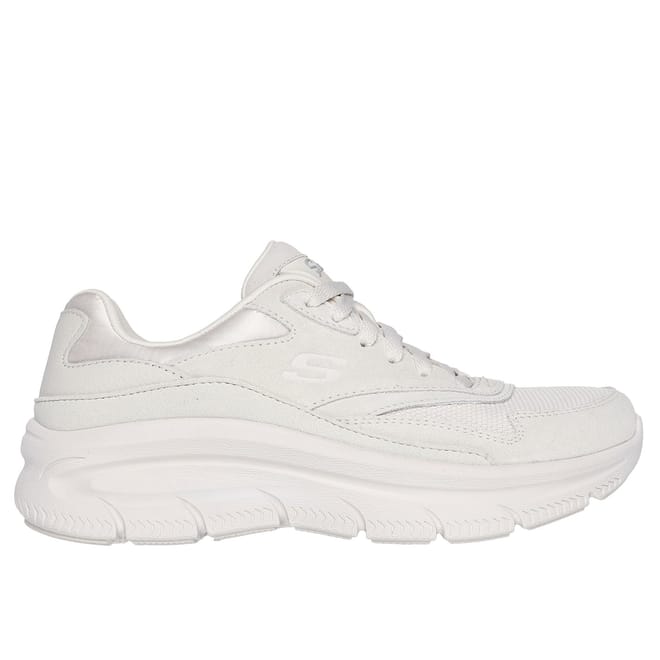 Modrn Dlx Trainers