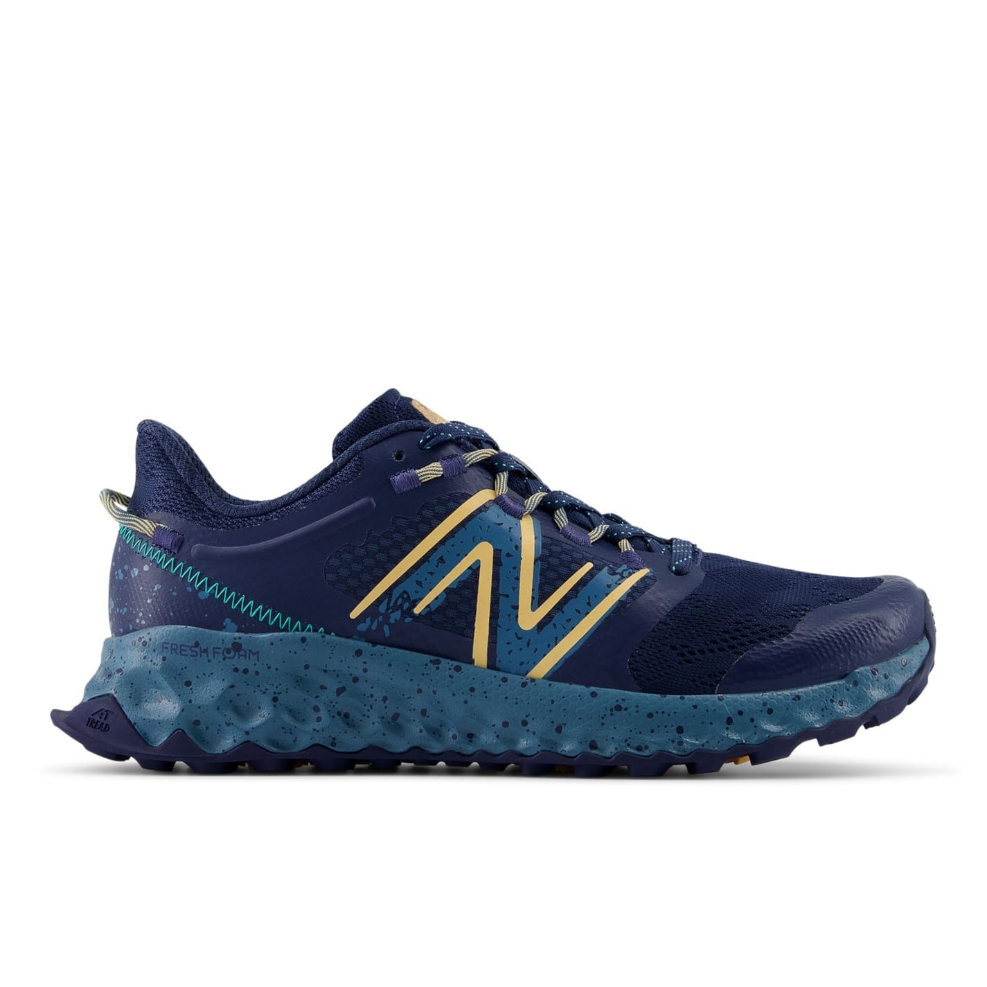 Cheap Women s New Balance Running Shoes Sale Get The Label