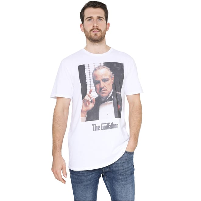 Godfather T-Shirt